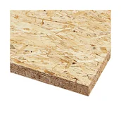 Płyty meblowe - Swiss Krono Płyta OSB-3 22 mm 250x125 cm 3.125 m2 - miniaturka - grafika 1