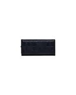 Portfele - Desigual MONE_All Mickey MARIONA, Bi-Fold Wallet Women's, 0, Kolor: czarny, 0 - miniaturka - grafika 1