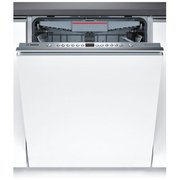 Bosch SMV46KX04E