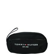 Kosmetyczki, organizery i kuferki - Tommy Hilfiger Kosmetyczka TH ESTABLISHED - miniaturka - grafika 1