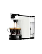 Ekspresy do kawy - Philips Senseo Switch HD6592/00 - miniaturka - grafika 1