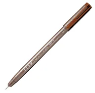 Cienkopisy - Copic COPIC Multiliner Cienkopis 01 mm sepia 22075502 - miniaturka - grafika 1