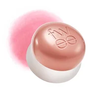 Róże do policzków - Fwee Lip & Cheek Blurry Pudding Pop, Like - miniaturka - grafika 1