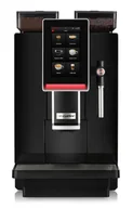 Inne urządzenia gastronomiczne - Ekspres do kawy Dr. Coffee Minibar S1 - miniaturka - grafika 1