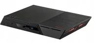 Serwery plików NAS i macierze dyskowe - Serwer plików Asustor Flashstor 12 Pro FS6712X 12-bay, Quad-Core 2.0GHz, 10GbE Port, 16GB RAM DDR4, 12x M.2 SSD - miniaturka - grafika 1