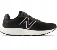 Buty sportowe damskie - Buty damskie New Balance W520LB8 Roz 41 - miniaturka - grafika 1