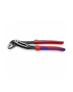 Knipex AlligatorR SZCZYPCE klucz do rur 300MM 88 02 300 - Klucze i nasadki - miniaturka - grafika 3