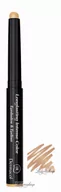 Eyelinery - Dermacol - Long-lasting Intensive Colour Eyeshadow & Eyeliner - Cień do powiek i eyeliner w kredce - No. 9 - miniaturka - grafika 1