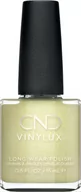 Lakiery do paznokci - CND Vinylux  Crystal Alchemy  Lakier do paznokci Divine Diamond  #331** - miniaturka - grafika 1