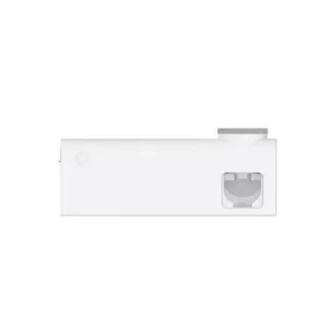 Xiaomi Xiaomi Uchwyt dezynfekujący do szczoteczek DrMeng 2_354146_20210310113519 - Końcówki do szczoteczek elektrycznych - miniaturka - grafika 1