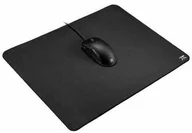 Podkładki pod mysz - Fnatic DASH M Podkładka pod Mysz - miniaturka - grafika 1