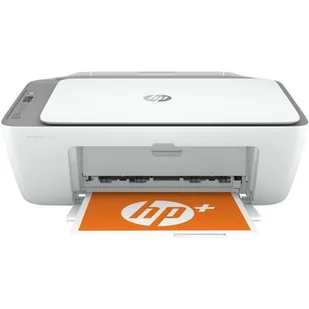 HP DeskJet 2720e All-in-One Printer (26K67B) - Urządzenia wielofunkcyjne - miniaturka - grafika 1