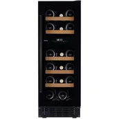 Chłodziarki do wina - Amica WCF2K30B16.1 - miniaturka - grafika 1