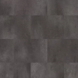 Lvt Click Alpha Vinyl Avstu40231 Skała Wulkaniczna Pad - Panele podłogowe - miniaturka - grafika 1