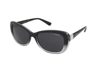 Vogue VO2943SB 188087 - Okulary przeciwsłoneczne - miniaturka - grafika 1