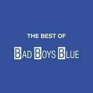 Muzyka klubowa, dance - The Best Of Bad Boys Blue Winyl) Bad Boys Blue - miniaturka - grafika 1