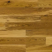 Panele podłogowe - BARLINEK deska trójwarstwowa lakierowana Dąb Bagienny 1-lamelowa 14 mm - miniaturka - grafika 1