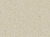 Baterie kuchenne - Pyramis Bateria SILVIO DUO beż piaskowy 90929438 - miniaturka - grafika 1