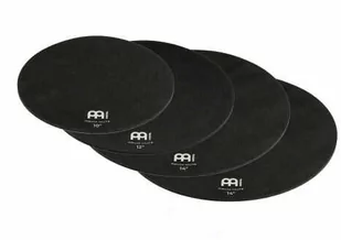 Meinl MDM-10121414 - Akcesoria do perkusji - miniaturka - grafika 1