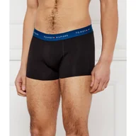Majtki męskie - Tommy Hilfiger Bokserki 3-pack - miniaturka - grafika 1