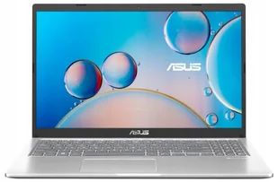 ASUS X515EA 15,6FHD i3-1115G4 12GB SSD128+TB (X515EA-EJ2447_NOS) X515EA-EJ2447-12GB_128SSD - Laptopy - miniaturka - grafika 1