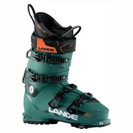 Buty narciarskie - Buty narciarskie męskie LANGE XT3 120 LV - miniaturka - grafika 1