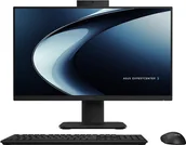 Zestawy komputerowe - ASUS ExpertCenter P6 24" AI R5-330 16 512 PM640KA-BPC002X W11P 90PT0463-M001M0 - miniaturka - grafika 1