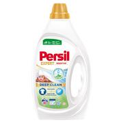 Środki do prania - PERSIL Expert Deep Clean Żel Do Prania Sensitive 1350ml - miniaturka - grafika 1