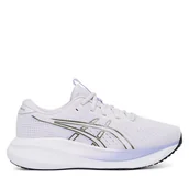 Buty sportowe damskie - Buty do biegania Asics Gel-Excite 11 1012B861 Fioletowy - miniaturka - grafika 1