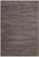 Dywany - Softtouch Light Brown - miniaturka - grafika 1