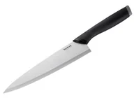 Noże kuchenne - Tefal K2213214 nóż szefa kuchni - miniaturka - grafika 1