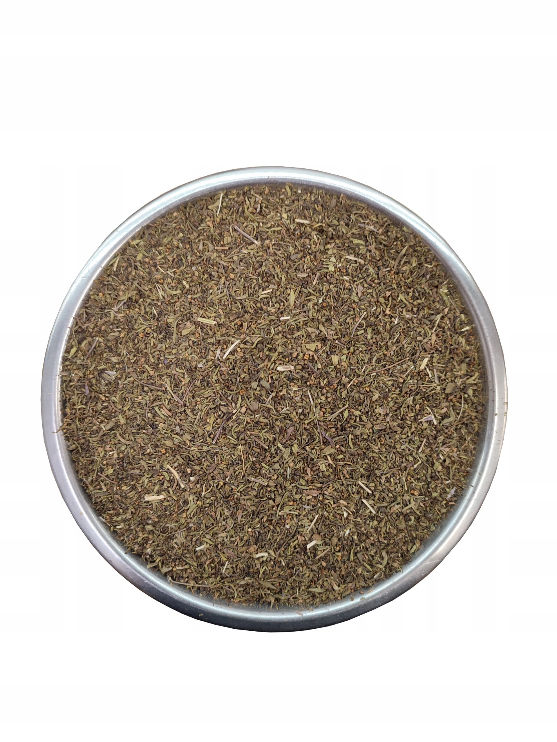 Cząber (Satureja L.) suszony 500 g certyfikowany