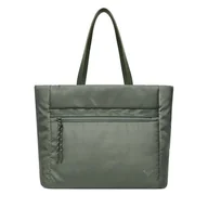 Torebki damskie - Torebka Roxy C-ROXY-M-003-08 Zielony - miniaturka - grafika 1