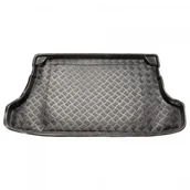 Maty bagażnikowe - Mata bagażnika Standard Suzuki Gr Vitara 5dr od 2005 - miniaturka - grafika 1