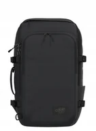 Plecaki - Plecak na wycieczkę Adv Pro 32L czarny CabinZero - miniaturka - grafika 1