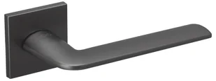 VDS KLAMKA WARNA FIT KLASA 4 KOLOR ZŁOTY 49-0167 - Klamki - miniaturka - grafika 10