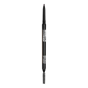 Aqua resist brow definer - kredka do brwi - Akcesoria i kosmetyki do stylizacji brwi - miniaturka - grafika 1
