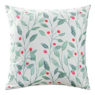 Poszewki na poduszki - Poszewka dekoracyjna MM-18/43x43 - miniaturka - grafika 1