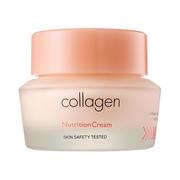 It'S Skin Collagen Nutrition Cream (50ml)