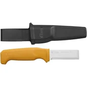 Nożyce i noże - NÓŻ CHISEL CS. - miniaturka - grafika 1