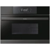 Piekarniki do zabudowy - Haier HOR45C5FT - miniaturka - grafika 1