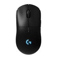 Myszki - LOGITECH G Pro Wireless 910-005273 - miniaturka - grafika 1