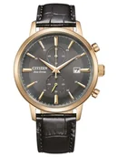 Zegarki męskie - CITIZEN CA7067-11H - miniaturka - grafika 1