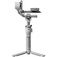 Gimbale - Gimbal DJI RS 4 Mini Szary - miniaturka - grafika 1