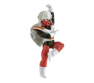 Gadżety dla graczy - Banpresto Dragon Ball Z Solid Edge Works - Jiece - miniaturka - grafika 1