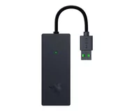 Akcesoria do streamingu - Razer Ripsaw X - miniaturka - grafika 1
