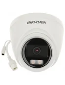 Kamery IP - Hikvision EasyIP Kamera IP 4Mpx DS-2CD1347G0-L - miniaturka - grafika 1