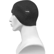 Pływanie - Aqua Speed Czepek Bombastic C0185 - miniaturka - grafika 1