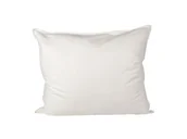 Poduszki - Texels Wol Poduszka z wełny strzyżonej, 60 x 70 cm - miniaturka - grafika 1