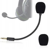 Akcesoria do słuchawek - Mikrofon Do Słuchawek Razer Kaira Pro - Gaming 3.5Mm Jack - miniaturka - grafika 1